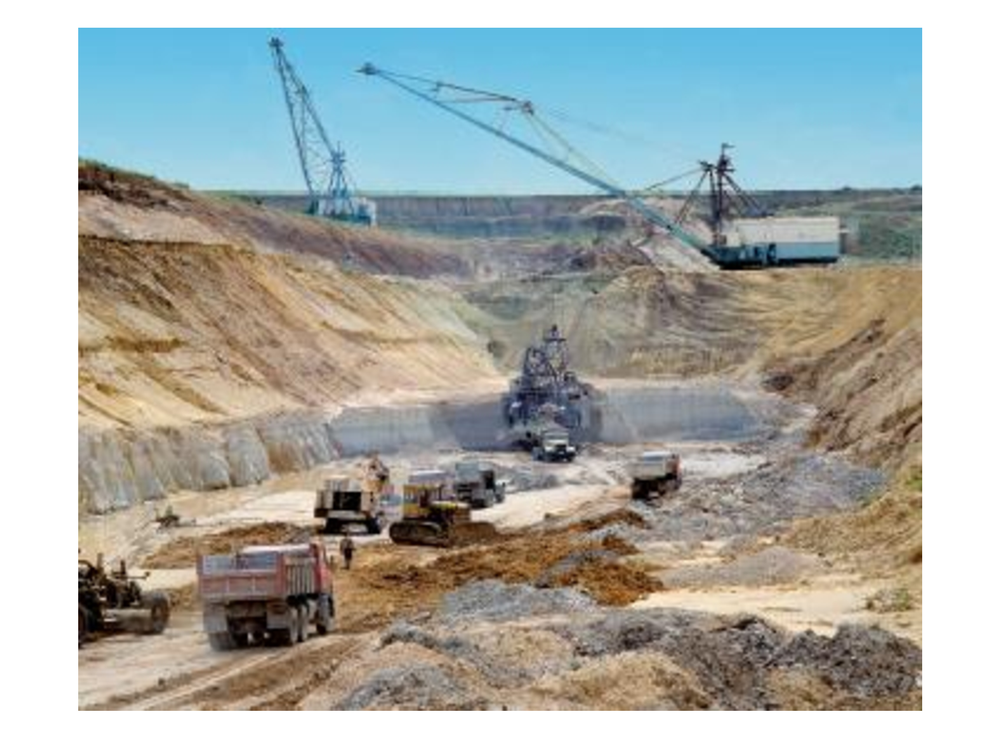 CORSO RSPP: MODULO B - SP2